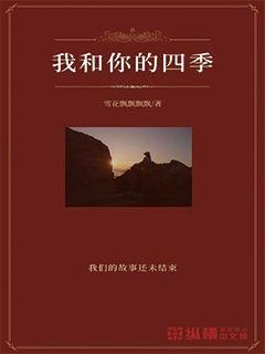 曹操父子都喜欢人妻,是不是这样呢?183年1月26日文昭甄皇后出生
