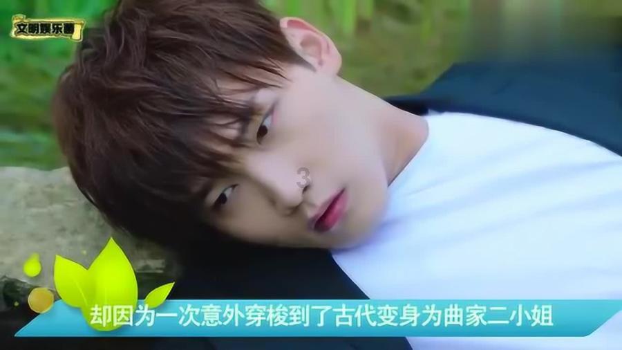 樊少皇回应和周润发40年前合影,提出过分要求,还自曝他爸身份