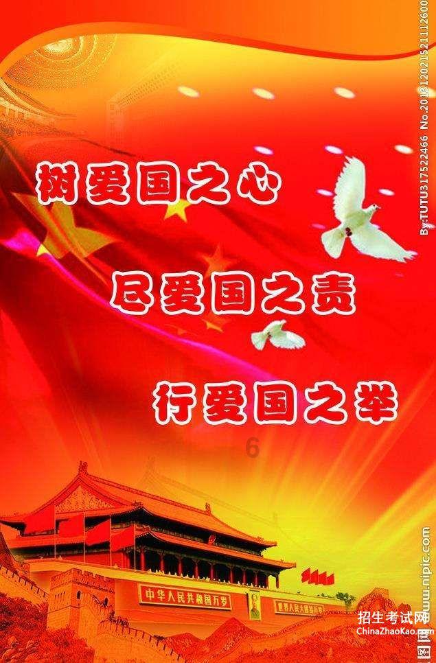 小脑萎缩症被判「无法治愈」，应该怎样去对待它？