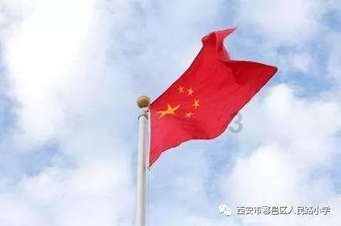 脑再生科技盘中异动 大幅跳水6.23%报8.44美元