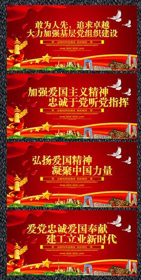 迷路的可爱女宝宝