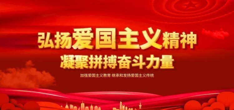 逃离酒品加工厂